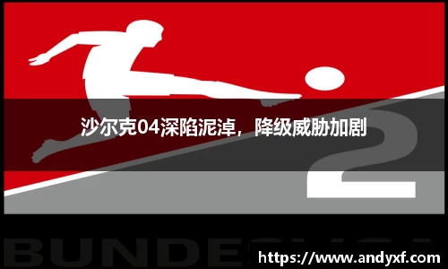 三亿体育注册