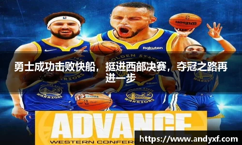 三亿体育官网