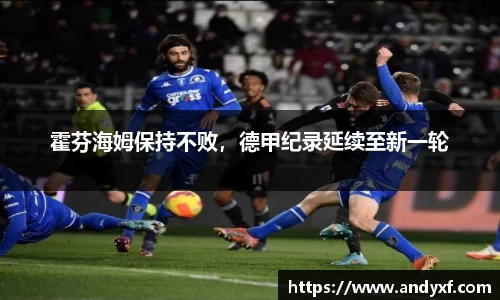 三亿体育网址