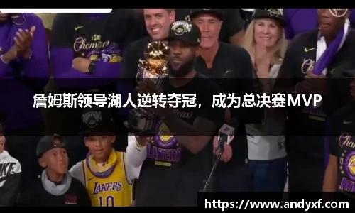 三亿体育网址