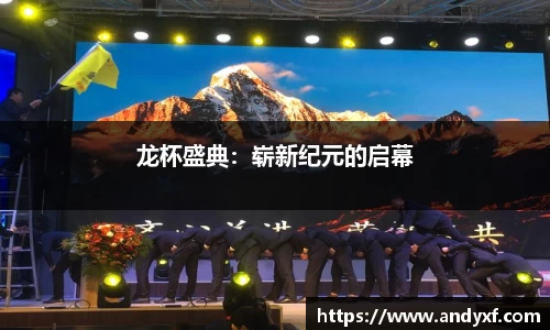 三亿体育网址