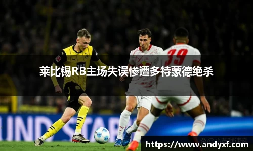 三亿体育官网