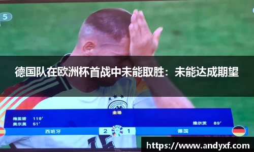 三亿体育官网
