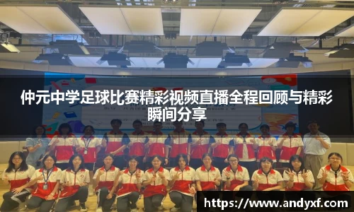 三亿体育网址