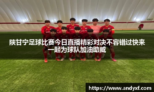 三亿体育网址