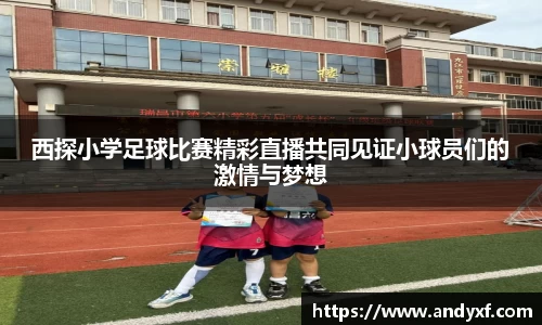 三亿体育注册