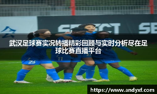 三亿体育官网