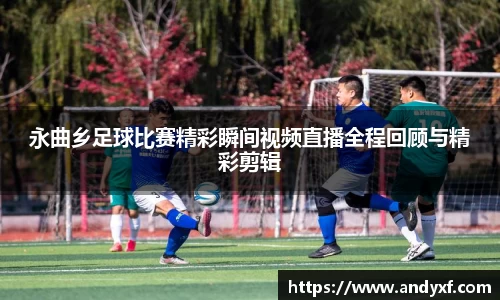三亿体育网址