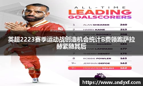 三亿体育app
