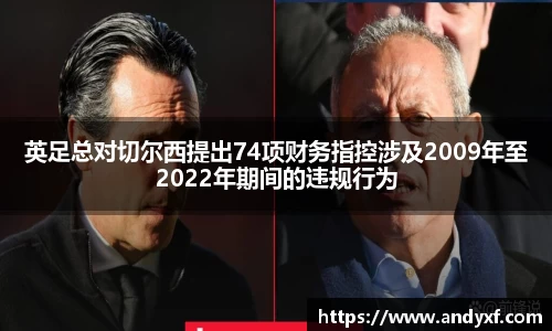 三亿体育网址