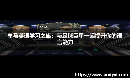 三亿体育官网