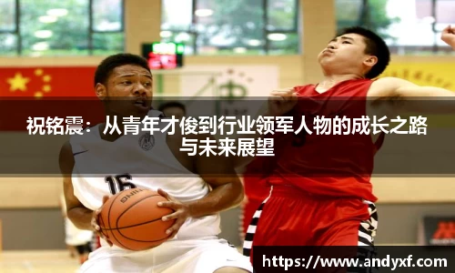 三亿体育官网